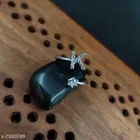 Ring for Women 