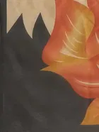 SVB मैसूर सिल्क साड़ी फॉर विमेंस 