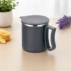 Rudra Double-Walled Tea/Coffee Cup 
