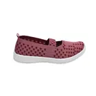 Casual Bellies for Women 