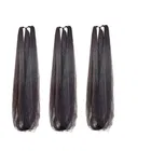 Hair Extension Parandi for Women & Girls 