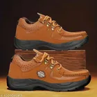 Casual Shoes for Men 