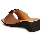 Zakozee Heels for Women 