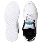 Men's Running Shoes 