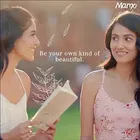 Margo Original Neem Soap 5X100 g 