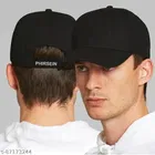 Cotton Cap for Men & Women 