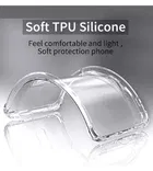 Realme Narzo 30A Mobile Back Cover 