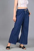 Denim Jeans for Women 
