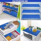 PVC Fridge Mat 