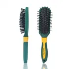 Majestique Styling Brush for Curly Hair 