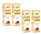 Kaipo Honey Almond Nourishing Cream 