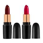 Flengo Matte Bullet Lipsticks 