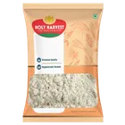 Holy Harvest Bajra Flour 500 g