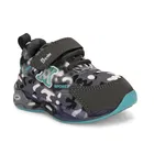 Sports Shoes for Boys, Grey 