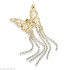 Hair Pins for Women 