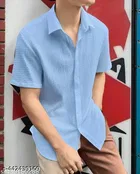 Shirts for Men 
