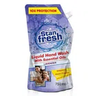 Stanfresh Liquid Hand Wash Lavender -750  ml