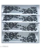 Waterproof Fridge Mats 
