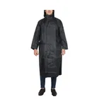 Nylon Waterproof Raincoat for Men 