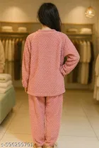 Casual Nightdress for Women 