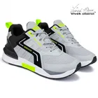 Bersache Sports Shoes for Men 
