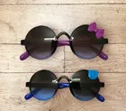 UV Protected Sunglasses for Kids 