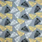 Microfiber Single Bedsheet with Single Pillow Cover 