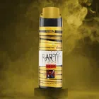 Riya Party Wear Boom Spray Deodorant for Men & Women (200 ml)