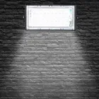 Brick LED Flood Light 