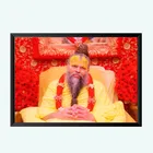 Polyester Photo Frames 