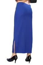 Saree Petticoat for Women 