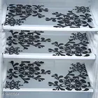 Waterproof Fridge Mats 