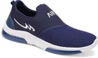 Sports Shoes for Men 