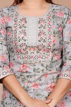 Kurta Set for Women 