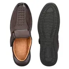 Densu Sandals for Men 