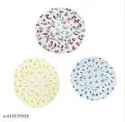 Plastic Waterproof Shower Caps 