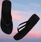 Comfort Sandals for Women 