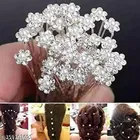 Designer Hair Pins for Women 