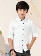 Cotton Kurta Set for Boys 