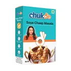 Chukde Soya Chaap Masala 100 g