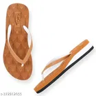Slippers for Women 