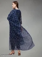 Kurta Set for Women 