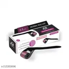 Derma Face Roller 