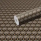 PVC Self Adhesive Wall Stickers 