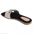 Acknew Flats for Women 