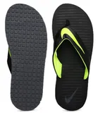 Flipflops for Men 