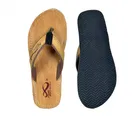 Flip Flops for Men 