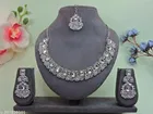 Beautiful Necklace Set for Women 