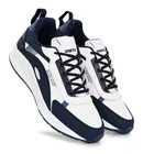 Sports Shoes for Men, Blue 