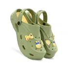 Clogs for Women 